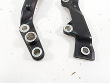 Load image into Gallery viewer, 2022 Harley RA1250 S Pan America Subframe Engine Bracket Mounts Set 47200534A | Mototech271
