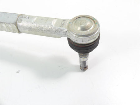 2021 Kawasaki Teryx KRX KRF 1000 Rack & Pinion Steering Shaft Axle 39191-0034 {{ shop.shopifyCountryName }} - Mototech271