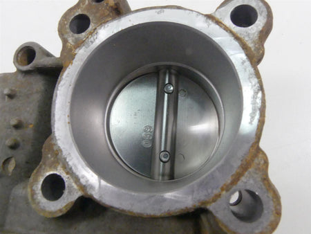 2018 Polaris RZR S 900 Bosch Throttle Body Bodies 1204455 1205773 {{ shop.shopifyCountryName }} - Mototech271