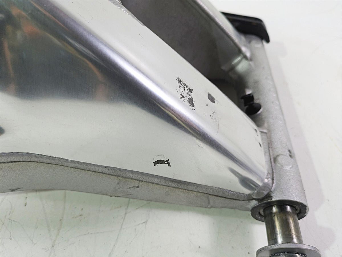 2017 BMW S1000RR K46 Rear Swing Arm Swingarm 33358543490 {{ shop.shopifyCountryName }} - Mototech271