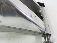 Load image into Gallery viewer, 2017 BMW S1000RR K46 Rear Swing Arm Swingarm 33358543490
