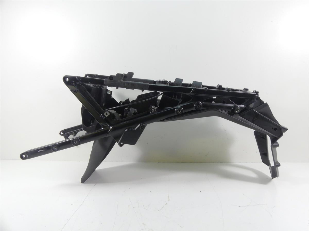2015 KTM 1190 Adventure R Straight Subframe Sub Frame 6030300200033 {{ shop.shopifyCountryName }} - Mototech271