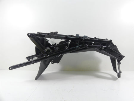 2015 KTM 1190 Adventure R Straight Subframe Sub Frame 6030300200033 {{ shop.shopifyCountryName }} - Mototech271