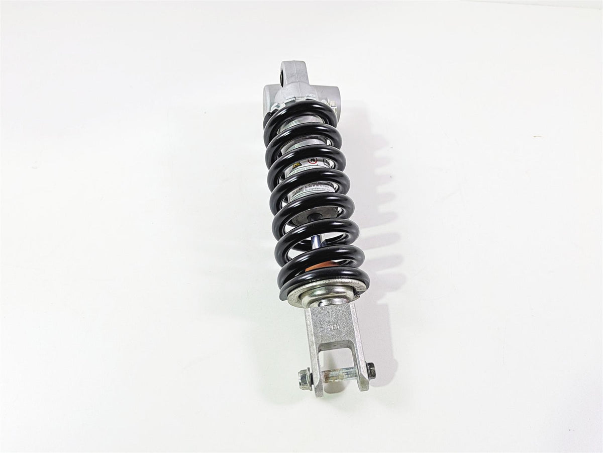 2023 Suzuki GSX1300 RR Hayabusa Rear Shock Damper Suspension 62100-10L10-019 {{ shop.shopifyCountryName }} - Mototech271