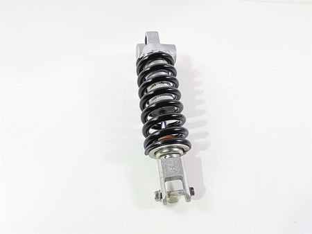 2023 Suzuki GSX1300 RR Hayabusa Rear Shock Damper Suspension 62100-10L10-019 {{ shop.shopifyCountryName }} - Mototech271