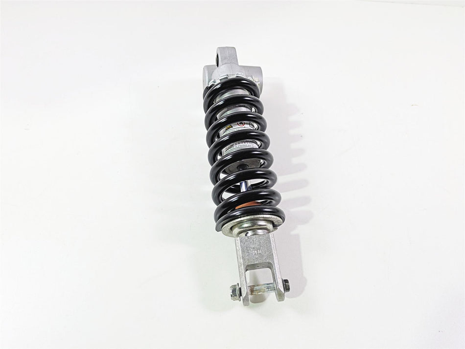 2023 Suzuki GSX1300 RR Hayabusa Rear Shock Damper Suspension 62100-10L10-019 {{ shop.shopifyCountryName }} - Mototech271