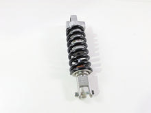 Load image into Gallery viewer, 2023 Suzuki GSX1300 RR Hayabusa Rear Shock Damper Suspension 62100-10L10-019
