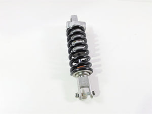 2023 Suzuki GSX1300 RR Hayabusa Rear Shock Damper Suspension 62100-10L10-019