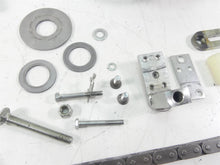 Load image into Gallery viewer, 2001 Indian Centennial Scout Primary Drive Clutch Compensator Chain Kit 71-100 | Mototech271
