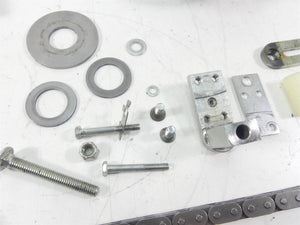 2001 Indian Centennial Scout Primary Drive Clutch Compensator Chain Kit 71-100 | Mototech271
