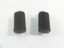 Load image into Gallery viewer, 2017 BMW F800GS K72 Rear Passenger Footpeg Set 46717705653 46717705654 | Mototech271
