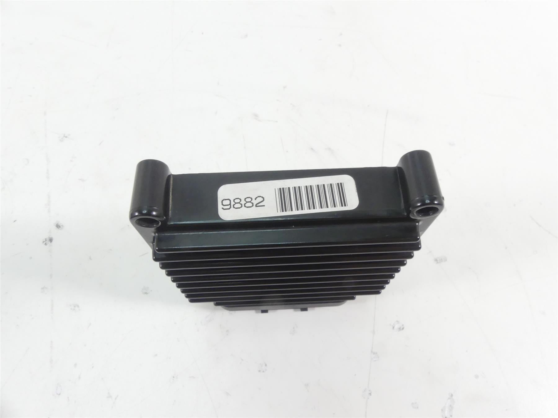 2007 Harley Touring FLHR SE CVO Road King Cdi Ecm Engine Control Module 32852-07 {{ shop.shopifyCountryName }} - Mototech271