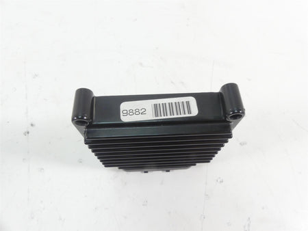2007 Harley Touring FLHR SE CVO Road King Cdi Ecm Engine Control Module 32852-07 {{ shop.shopifyCountryName }} - Mototech271