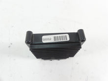 Load image into Gallery viewer, 2007 Harley Touring FLHR SE CVO Road King Cdi Ecm Engine Control Module 32852-07
