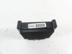 2007 Harley Touring FLHR SE CVO Road King Cdi Ecm Engine Control Module 32852-07