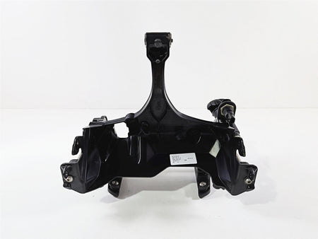 2015 BMW R1200GS K50 Front Windshield Adjustment Mount 46637726524 {{ shop.shopifyCountryName }} - Mototech271