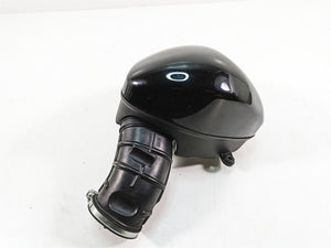 2016 Suzuki M109R VZR1800 Right Air Cleaner Breather Filter - Read 13701-48G41 | Mototech271