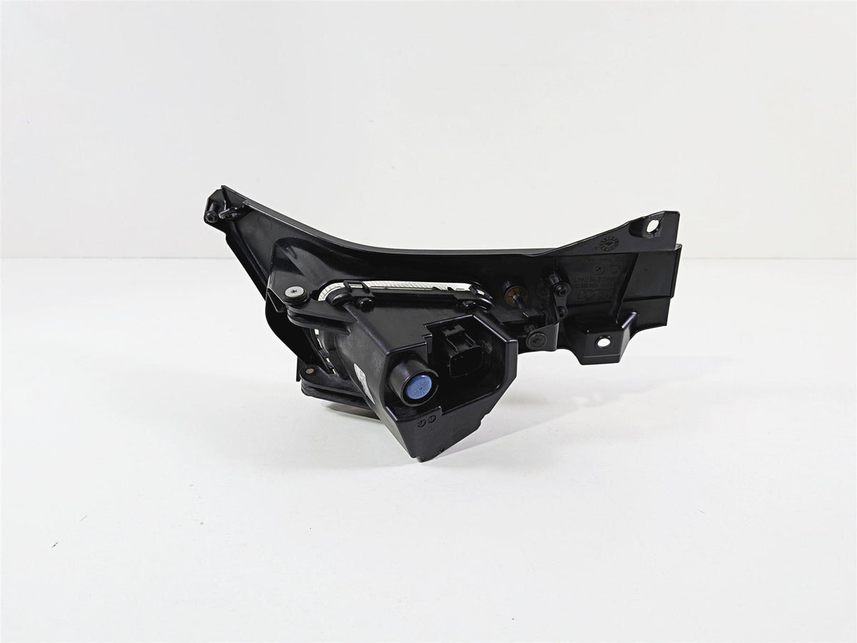 2016 KTM 1290 Super Adventure Left Cornering Aux Fog Light Lamp 60414007000 {{ shop.shopifyCountryName }} - Mototech271