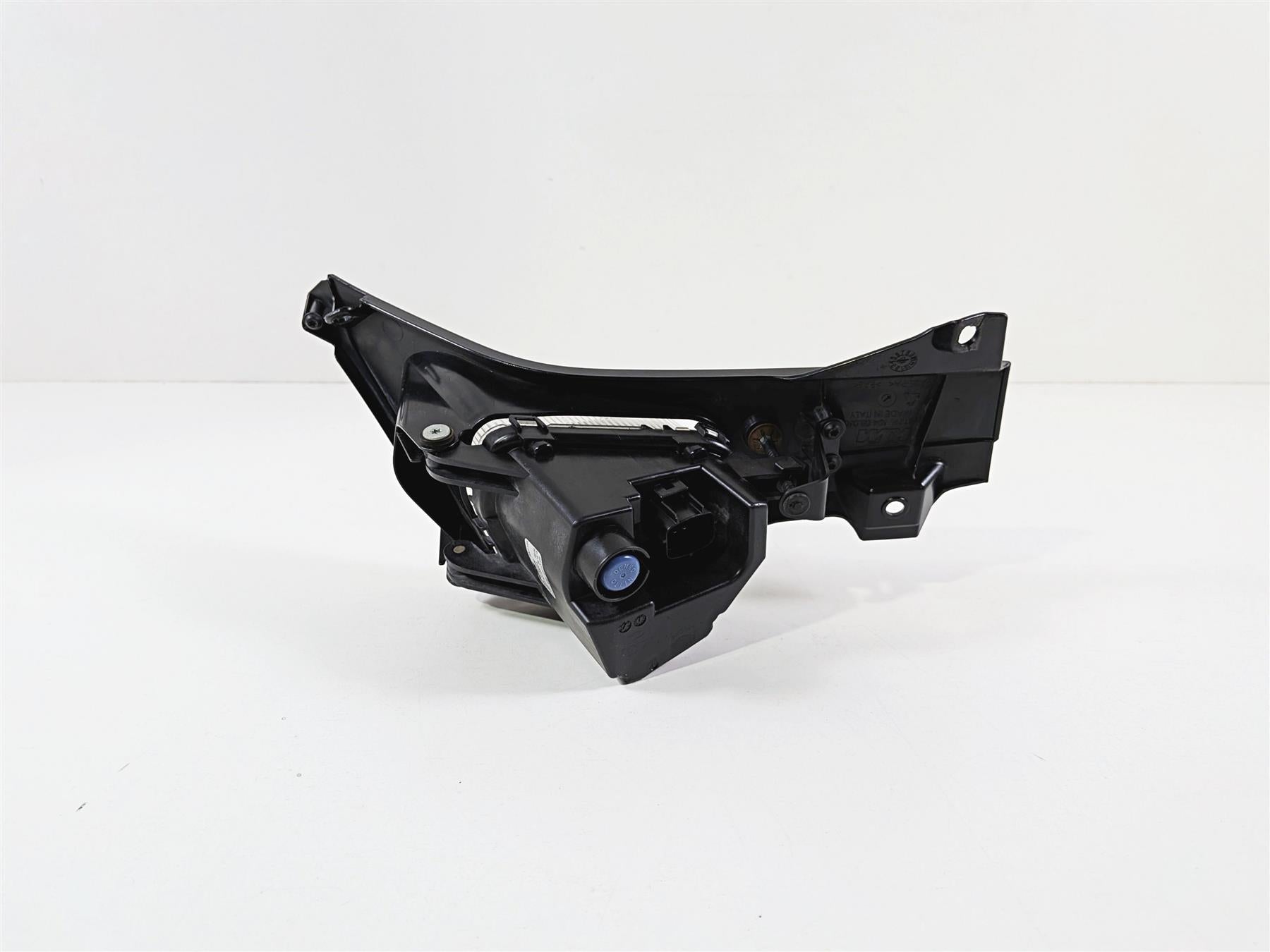2016 KTM 1290 Super Adventure Left Cornering Aux Fog Light Lamp 60414007000 {{ shop.shopifyCountryName }} - Mototech271