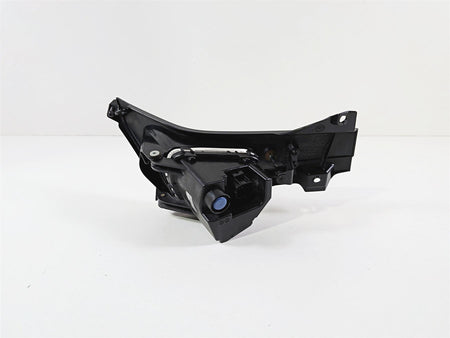 2016 KTM 1290 Super Adventure Left Cornering Aux Fog Light Lamp 60414007000 {{ shop.shopifyCountryName }} - Mototech271