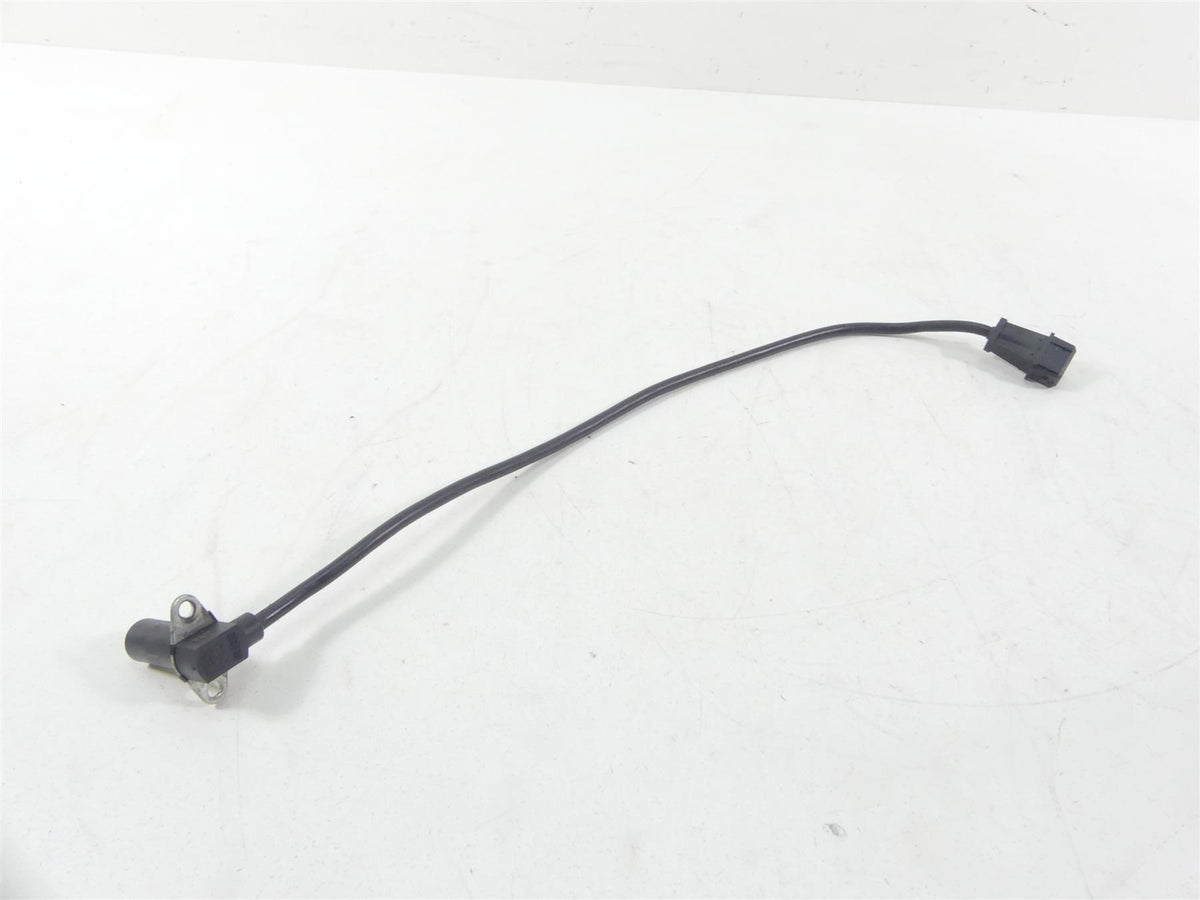 2012 Mv Agusta Brutale 1090 R Timing Sensor Magneti Marelli SEN813 {{ shop.shopifyCountryName }} - Mototech271