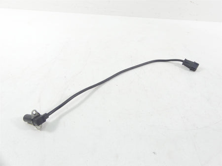 2012 Mv Agusta Brutale 1090 R Timing Sensor Magneti Marelli SEN813 {{ shop.shopifyCountryName }} - Mototech271