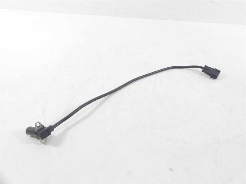 2012 Mv Agusta Brutale 1090 R Timing Sensor Magneti Marelli SEN813 {{ shop.shopifyCountryName }} - Mototech271