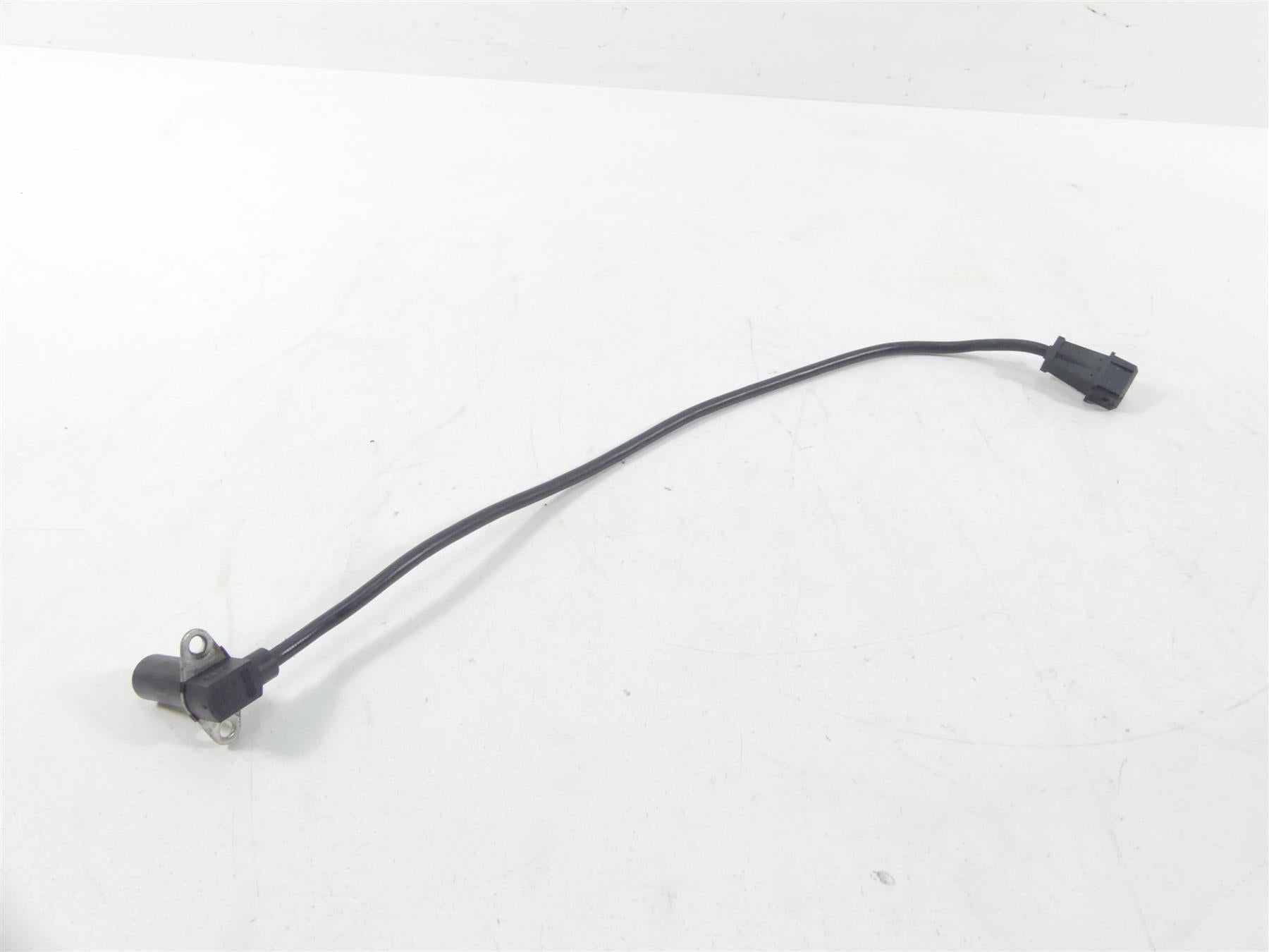 2012 Mv Agusta Brutale 1090 R Timing Sensor Magneti Marelli SEN813 | Mototech271