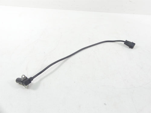 2012 Mv Agusta Brutale 1090 R Timing Sensor Magneti Marelli SEN813 | Mototech271