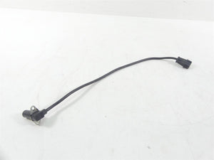 2012 Mv Agusta Brutale 1090 R Timing Sensor Magneti Marelli SEN813 | Mototech271