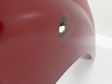 Load image into Gallery viewer, 1999 Harley Dyna FXDL Low Rider Rear Fender - Oem Paint 59634-99
