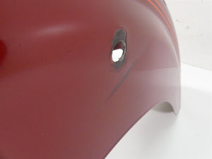 1999 Harley Dyna FXDL Low Rider Rear Fender - Oem Paint 59634-99