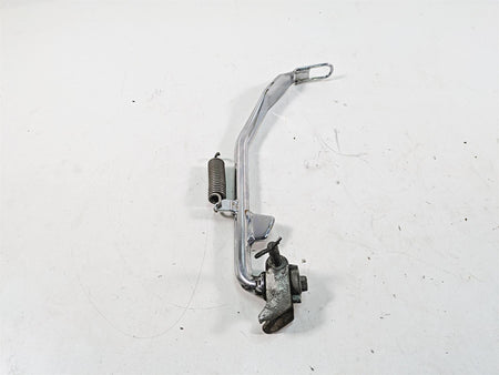 1999 Harley Dyna FXDL Low Rider Side Kickstand Kick Jiffy Stand 49704-90H {{ shop.shopifyCountryName }} - Mototech271