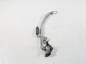 1999 Harley Dyna FXDL Low Rider Side Kickstand Kick Jiffy Stand 49704-90H | Mototech271