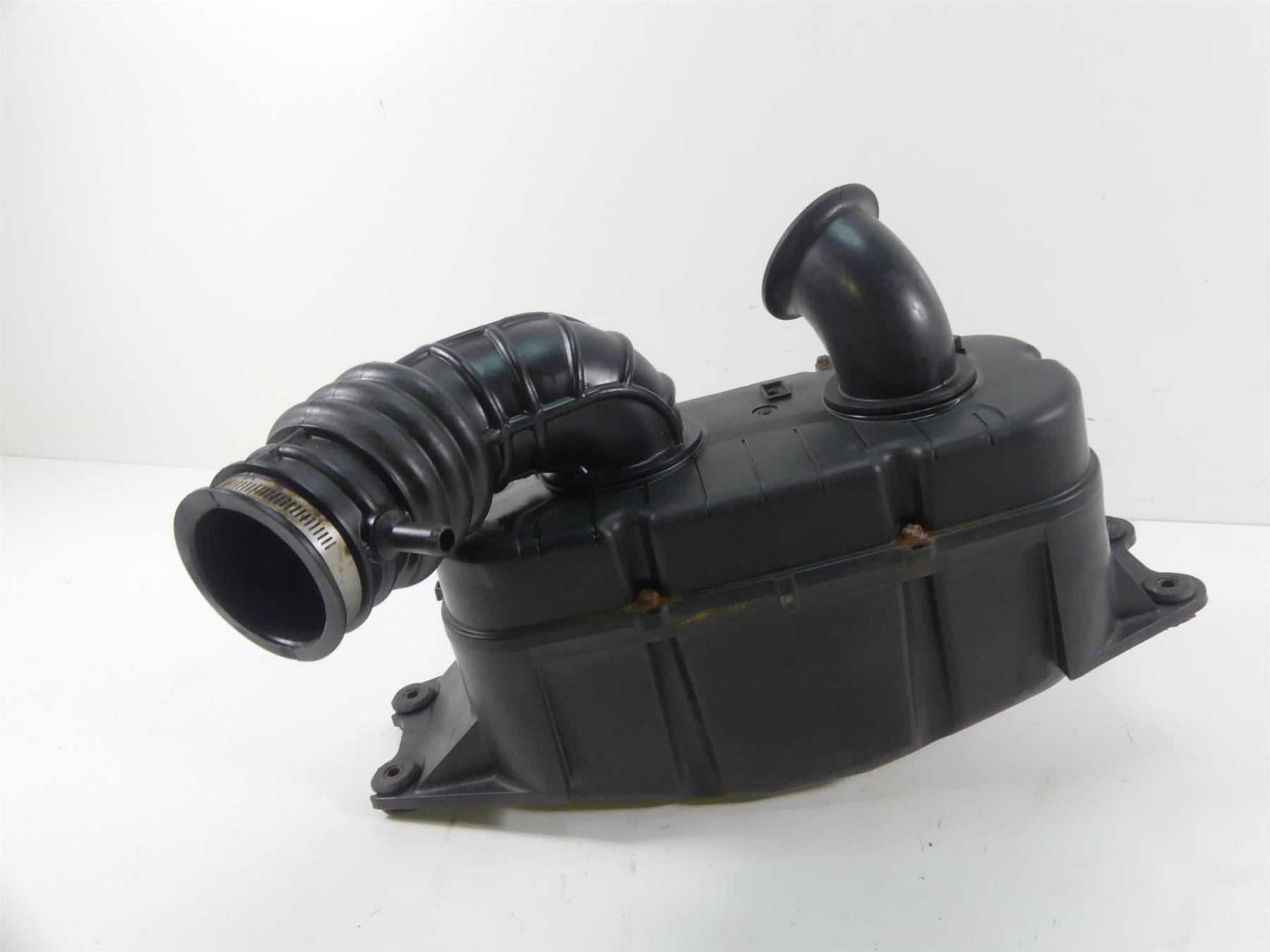 2015 Yamaha Waverunner Cruiser VX1100 Air Filter Cleaner Box 6D3-14411-00-00 | Mototech271