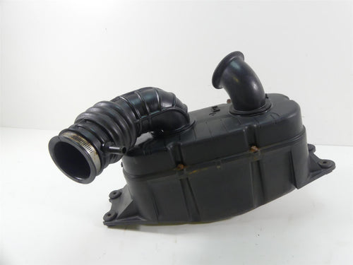 2015 Yamaha Waverunner Cruiser VX1100 Air Filter Cleaner Box 6D3-14411-00-00 | Mototech271