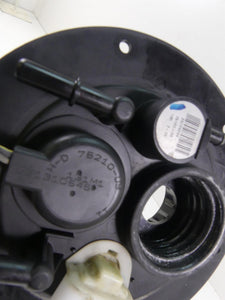 2013 Harley VRSCF Muscle V-Rod Fuel Gas Petrol Pump - Tested 75123-09 75210-09 | Mototech271