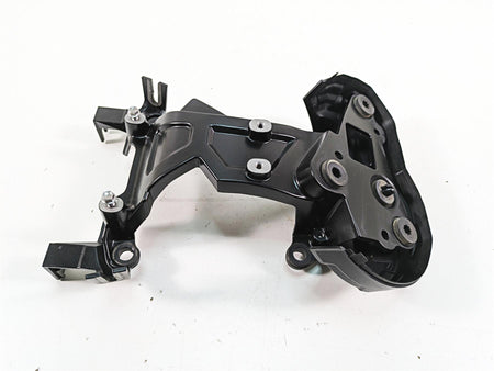 2012 Triumph Tiger 800XC ABS Front Subframe Fairing Stay Carrier Holder T2307778 {{ shop.shopifyCountryName }} - Mototech271
