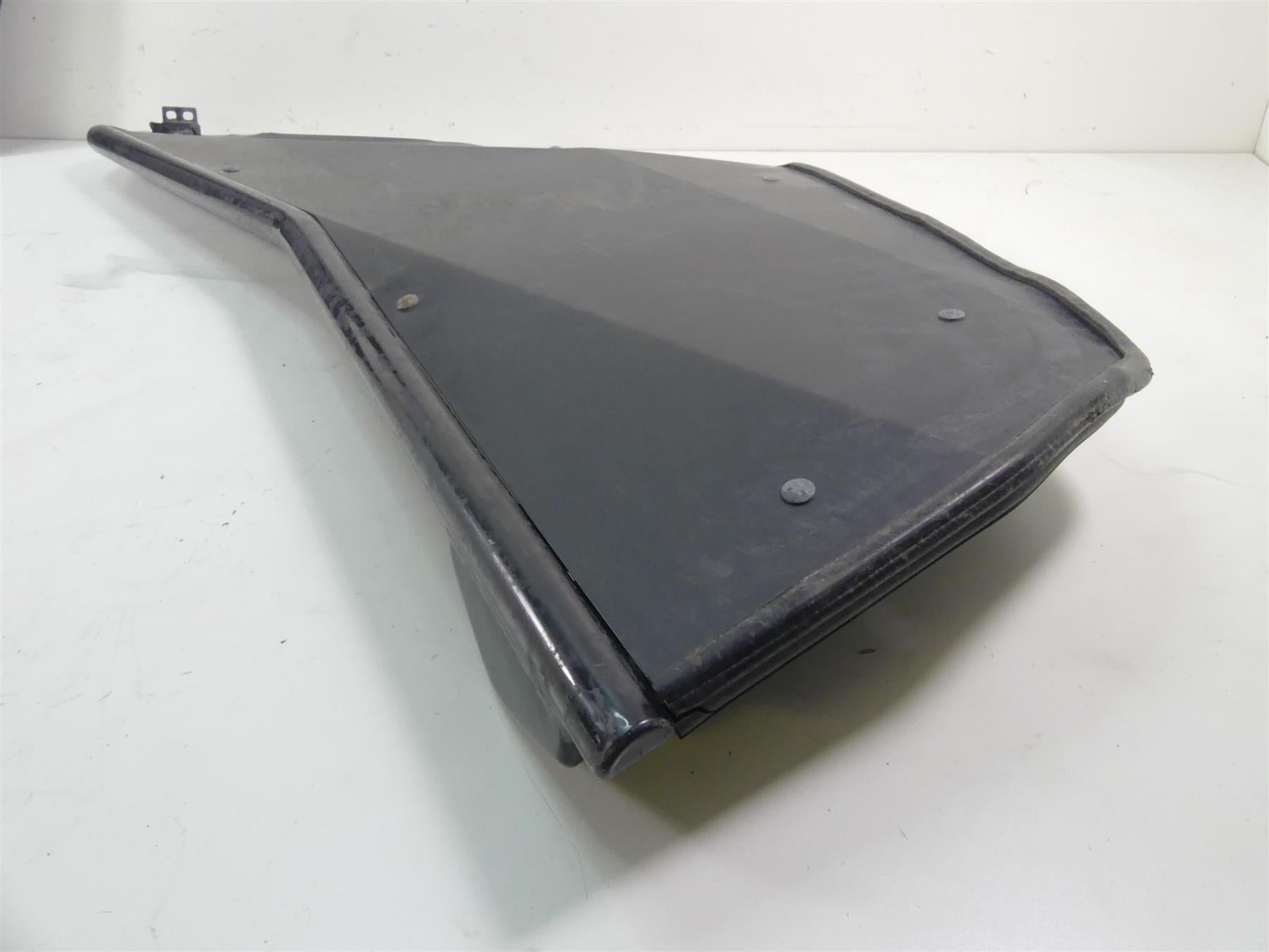 2015 Arctic Wild Cat 700 Sport LTD Left Right Door & Panels Set 2436-262 {{ shop.shopifyCountryName }} - Mototech271