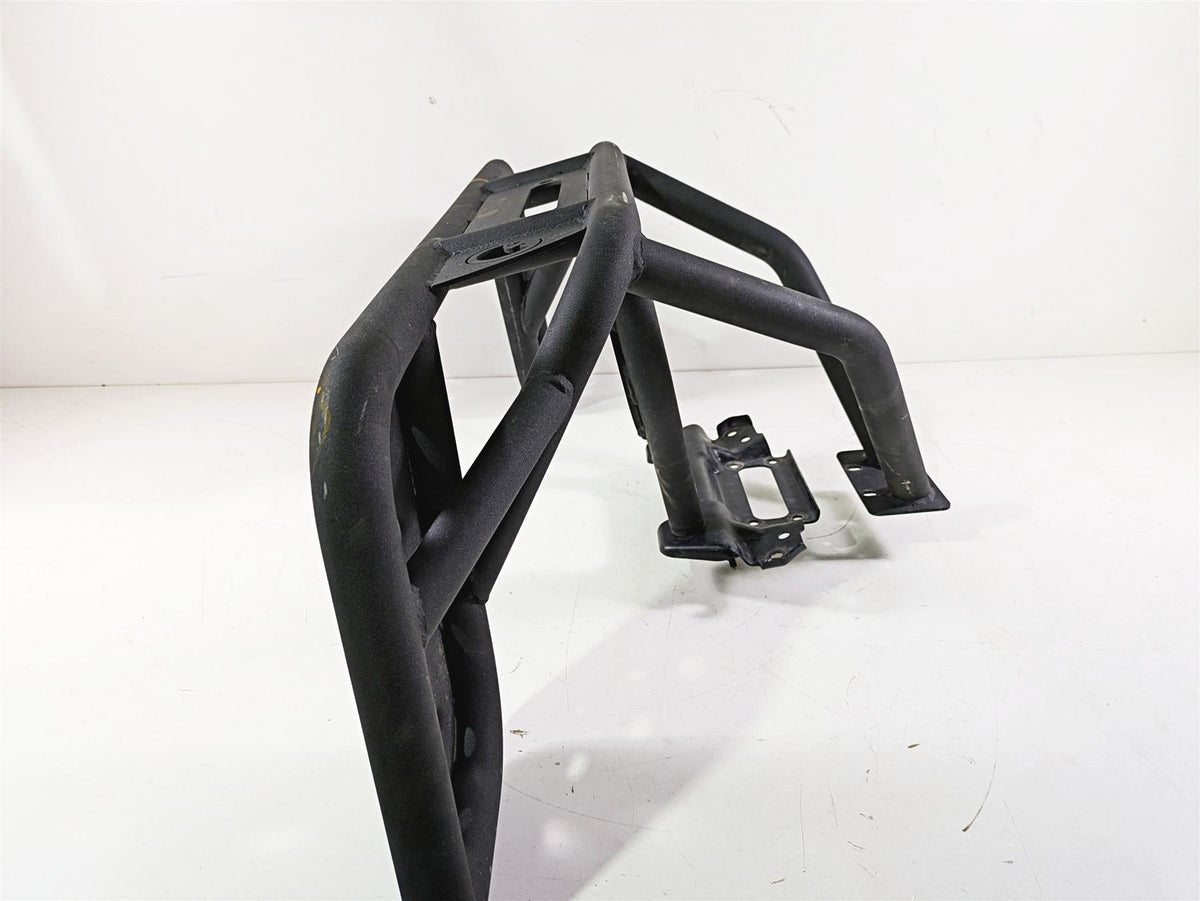 2021 Polaris RZR1000 XP Premium Winch-Ready Front Bounty Bumper FBG-P-RZR1K-005 {{ shop.shopifyCountryName }} - Mototech271