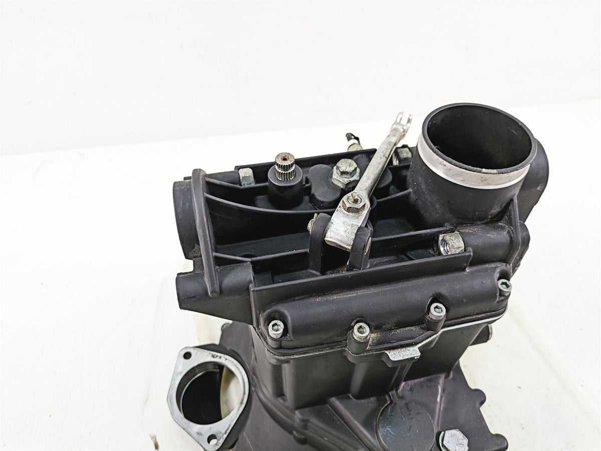 2013 Moto Guzzi V7 750 Stone Transmission Gear Box 10K Only 976992 {{ shop.shopifyCountryName }} - Mototech271