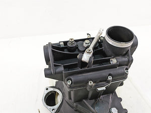 2013  Moto Guzzi V7 750 Stone Transmission Gear Box 10K Only 976992 | Mototech271