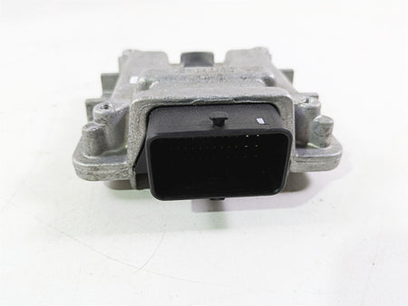 2019 BMW G310GS K02 Cdi Ecu Ecm Engine Control Module 13618562134 {{ shop.shopifyCountryName }} - Mototech271