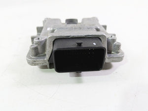 2019 BMW G310GS K02 Cdi Ecu Ecm Engine Control Module 13618562134 | Mototech271