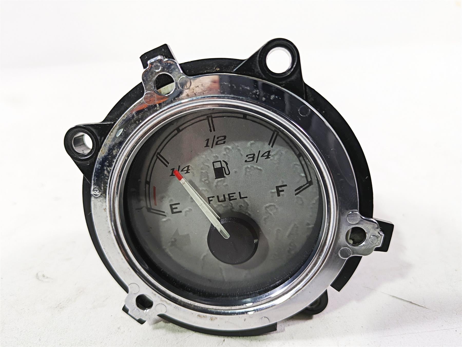 2017 Harley Touring FLTRXS Road Glide Fuel Gas Petrol Level Gauge 70900163 {{ shop.shopifyCountryName }} - Mototech271