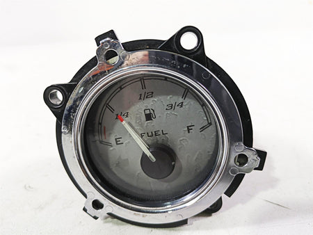 2017 Harley Touring FLTRXS Road Glide Fuel Gas Petrol Level Gauge 70900163 {{ shop.shopifyCountryName }} - Mototech271