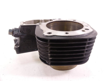 2008 BMW R1200GS K255 Adv Right Jug And Piston Cylinder 11117673574 {{ shop.shopifyCountryName }} - Mototech271