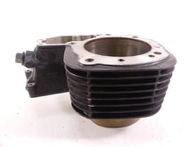 Load image into Gallery viewer, 2008 BMW R1200GS K255 Adv Right Jug And Piston Cylinder 11117673574
