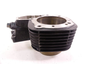 2008 BMW R1200GS K255 Adv Right Jug And Piston Cylinder 11117673574