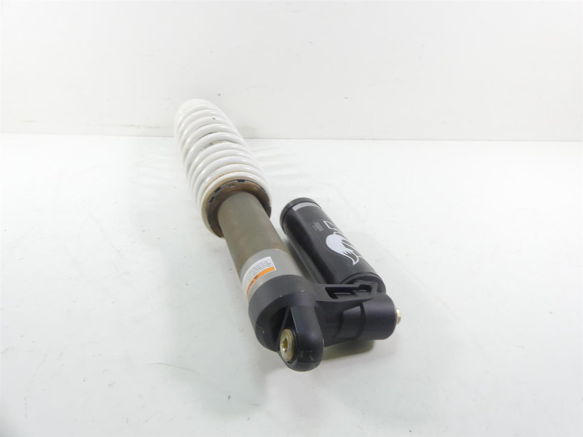2017 Yamaha YXZ1000R EPS SS Straight Fox Left Rear Shock Damper 2HC-F2210-01-00 {{ shop.shopifyCountryName }} - Mototech271